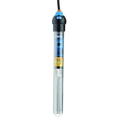 Afbeelding van Eden WaterParadise 425 75 57349 Aquarium verwarming