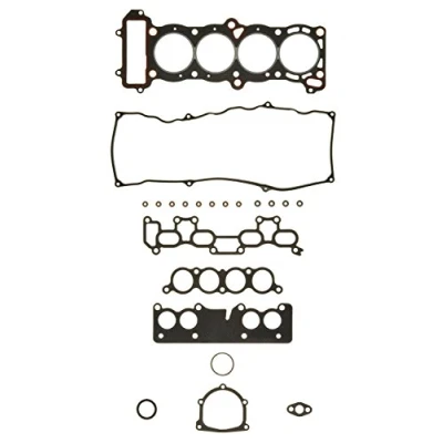 Afbeelding van Ajusa Cilinderkop pakking set/kopset 52115900
