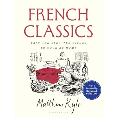 Afbeelding van French Classics