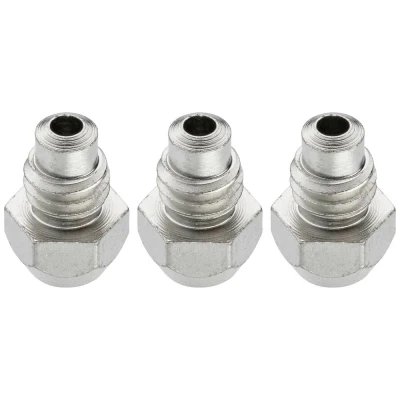 Afbeelding van Hazet 9037SPC 015/3 Mondstuk 1 stuk(s)