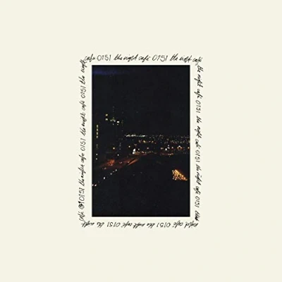 Afbeelding van Night Cafe 151 (2 LPs)