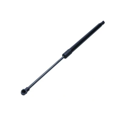 Afbeelding van Gasdemper, Achterruit MAXGEAR 12 2347