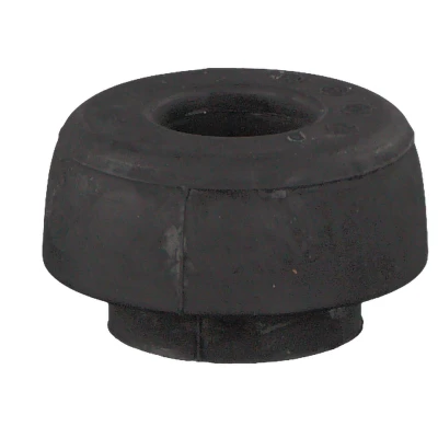 Afbeelding van Febi Bilstein Draagarm / reactiearm lager 102077