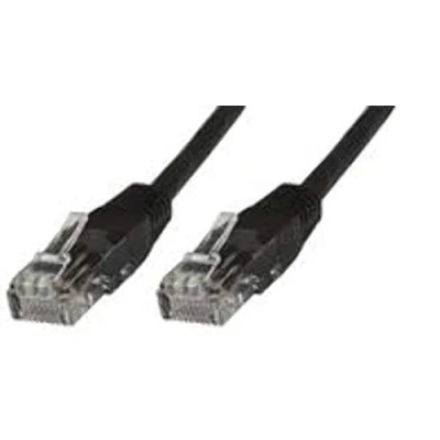 Afbeelding van Microconnect netwerkkabels UTP6003S