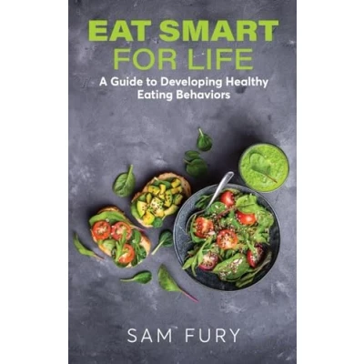 Afbeelding van Functional Health Eat Smart for Life