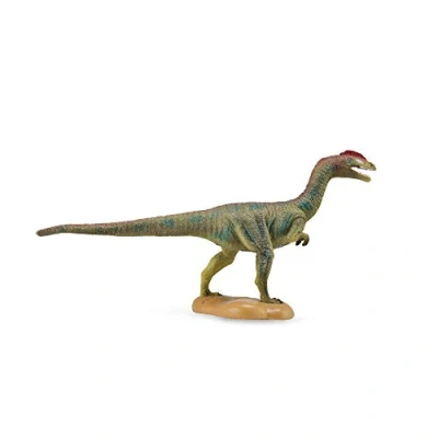 Afbeelding van COLLECTA Liliensternus (L)