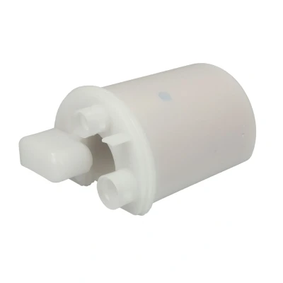 Afbeelding van Blue Print Brandstoffilter ADG02386
