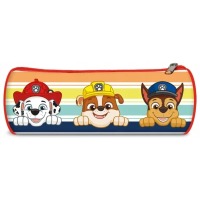 Afbeelding van Paw Patrol Etui 22 cm 8435507852111