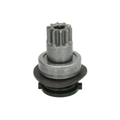 Afbeelding van Vrijwielaandrijving/bendix, starter BOSCH 1 006 210 141
