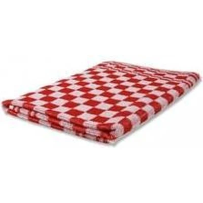 Afbeelding van Wecoline Keukenhanddoek 6x