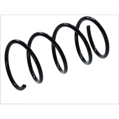 Afbeelding van Magnum Technology ST031MT Chassisveer Vooras Schroefveer