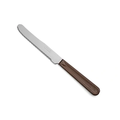 Afbeelding van Arcos Mesa Tafelmes 110 mm