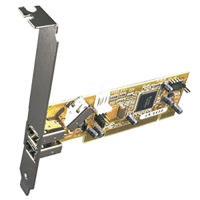 Afbeelding van Exsys Ex 6450, Controlekaart