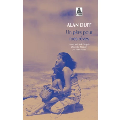 Afbeelding van ISBN Un Pere Pour Mes Reves, Literatuur, Frans, Paperback