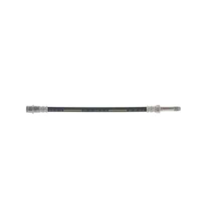 Afbeelding van CORTECO 19035315 Remslang Achteras links 280 M10X1 VOLKSWAGEN: Transporter 5 Bus,