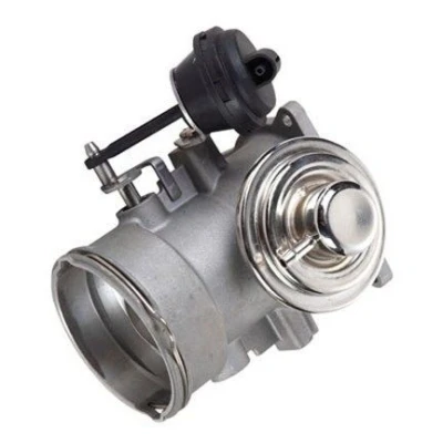 Afbeelding van EGR klep MAGNETI MARELLI 571822112150