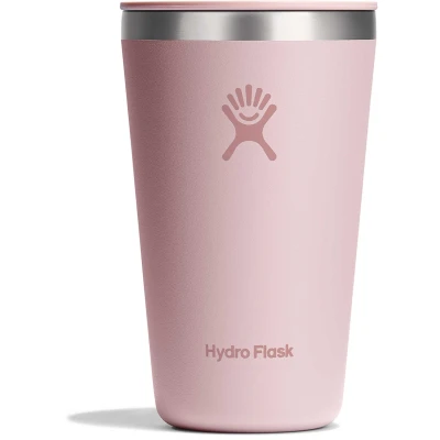 Afbeelding van Hydro Flask 16oz / 473ml All Around Tumbler Waterfles