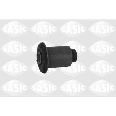 Afbeelding van SASIC 2256014 Draagarmrubbers Vooras, Voor, Onder FIAT: Doblo I Cargo