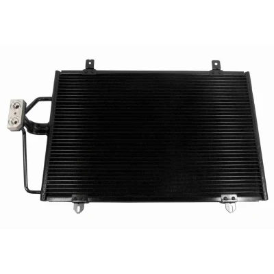 Afbeelding van Vemo Airco condensor V46 62 0009