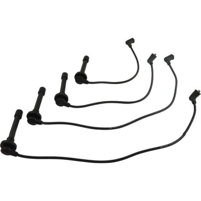 Afbeelding van Kavo Parts Bougiekabelset ICK 6510