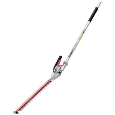 Afbeelding van METABO MA HS 50 heggenschaar opzetstuk 601726850