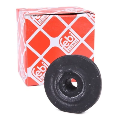 Afbeelding van Febi Bilstein Aanslagrubber vering 36007