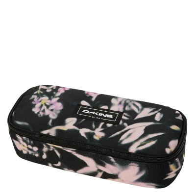 Afbeelding van Dakine School Case XL midnight blooms