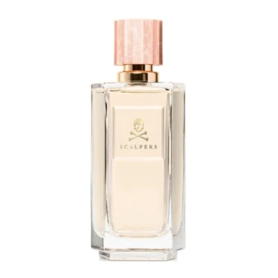 Afbeelding van Scalpers Her &amp; Here Eau de Parfum 30 ml