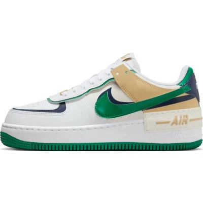 Afbeelding van Nike Air Force 1 Shadow Dames Maat 40