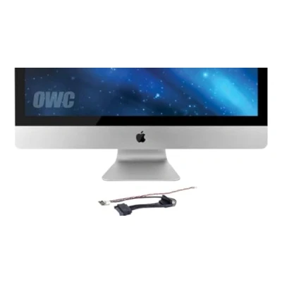Image de Accessoires Mac Pièces détachées (Mac) OWC In Line Digital Thermal Sensor Sonde Thermique pour iMac 2009 2010
