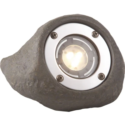 Afbeelding van Garden Lights Lapis