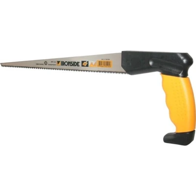 Afbeelding van Ironside Schrobzaag hardpoint universeel 300mm