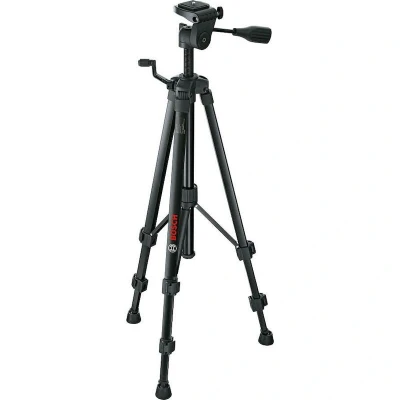 Afbeelding van Bosch Statief BS150 0601096B00