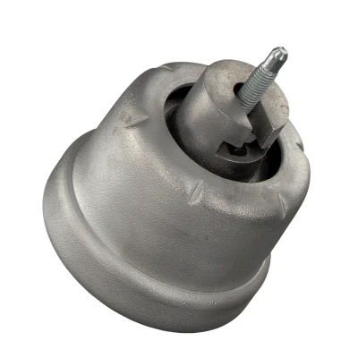Afbeelding van Febi Bilstein Motorsteun 03835