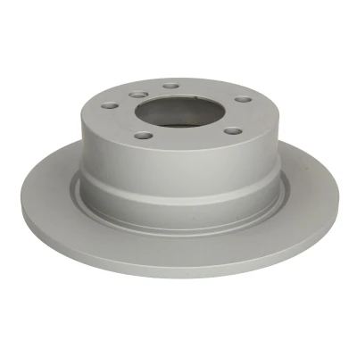Afbeelding van Remschijf BOSCH 0 986 478 641