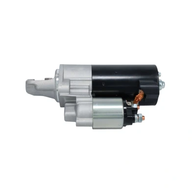 Afbeelding van BOSCH 1 986 S00 855 Startmotor 12 2 MERCEDES BENZ: E Class Saloon, S G Off Road