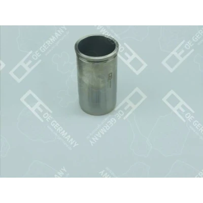 Afbeelding van OE Germany Cilinderbus/voering O ring 04 0110 226000
