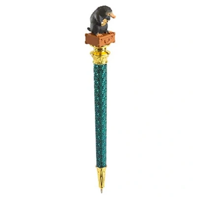 Afbeelding van Noble Collection Pen Harry Potter: Fantastic Beasts Niffler