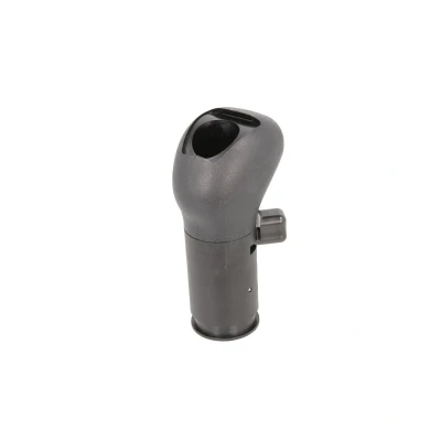 Afbeelding van Febi Bilstein Versnellingspook knop 31161