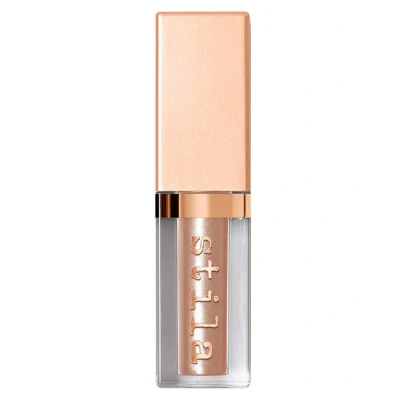 Afbeelding van Stila Shimmer &amp; Glow Liquid Eye Shadow