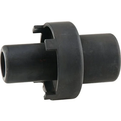 Afbeelding van 3/4 tapsleutel voor asflens achter KS Tools 450.0108