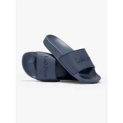 Image de LeMieux SS25 Sliders