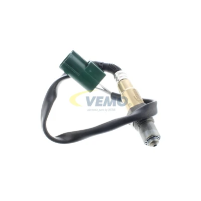 Afbeelding van Vemo Lambda sonde V38 76 0004