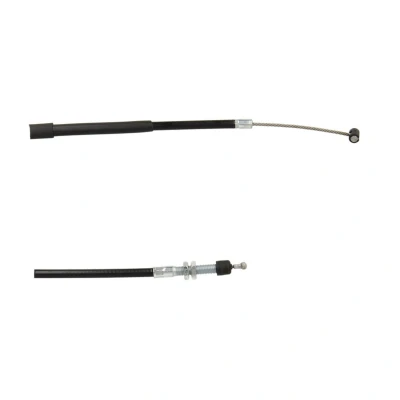 Afbeelding van Koppelingkabel 4 RIDE LS 225