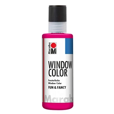 Afbeelding van FUN &amp; FANCY 80 ML