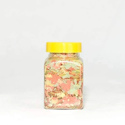 Afbeelding van Excellent Goudvisvlokken 100 ML (30878)