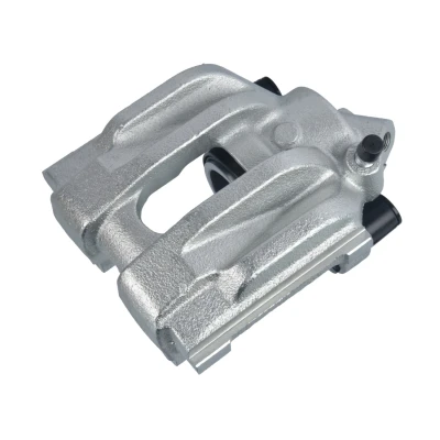 Afbeelding van FEBI BILSTEIN 181179 Remklauw Gietijzer Vooras rechts BMW: 3 Saloon, 1 Hatchback