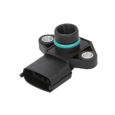 Afbeelding van DELPHI PS20136 12B1 Sensoren