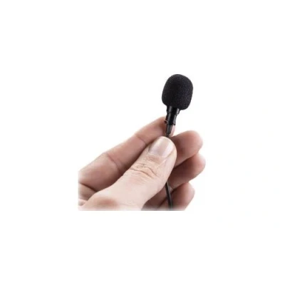 Image de walimex pro Lavalier Microphone