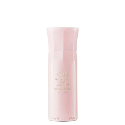 Afbeelding van Oribe Serene Scalp Thickening Treatment Spray Haarserum 125 Ml